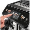 Máy Pha Cà Phê Tự Động DeLonghi ECAM 450.55.S 19 Bar Espresso Cappuccino Nhập Đức BH 12 Tháng Giá 16.5 Triệu 3