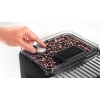 Máy Pha Cà Phê Tự Động DeLonghi ECAM 450.55.S 19 Bar Espresso Cappuccino Nhập Đức BH 12 Tháng Giá 16.5 Triệu 4