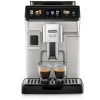 Máy Pha Cà Phê Tự Động DeLonghi ECAM 450.55.S 19 Bar Espresso Cappuccino Nhập Đức BH 12 Tháng Giá 16.5 Triệu 6