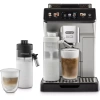 Máy Pha Cà Phê Tự Động DeLonghi ECAM 450.55.S 19 Bar Espresso Cappuccino Nhập Đức BH 12 Tháng Giá 16.5 Triệu 7