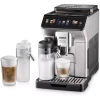 Máy Pha Cà Phê Tự Động DeLonghi ECAM 450.55.S 19 Bar Espresso Cappuccino Nhập Đức BH 12 Tháng Giá 16.5 Triệu 8