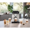 Máy Pha Cà Phê Tự Động DeLonghi ECAM 450.55.S 19 Bar Espresso Cappuccino Nhập Đức BH 12 Tháng Giá 16.5 Triệu 9