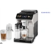 Máy Pha Cà Phê Tự Động DeLonghi ECAM 450.55.S 19 Bar Espresso Cappuccino Nhập Đức BH 12 Tháng Giá 16.5 Triệu 10