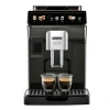 Máy Pha Cà Phê Tự Động DeLonghi ECAM 450.55.S 19 Bar Espresso Cappuccino Nhập Đức BH 12 Tháng Giá 16.5 Triệu 11
