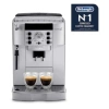 Máy Pha Cà Phê Tự Động DeLonghi ECAM 450.55.S 19 Bar Espresso Cappuccino Nhập Đức BH 12 Tháng Giá 16.5 Triệu 14