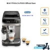 Máy Pha Cà Phê Tự Động DeLonghi Magnifica Evo ECAM 290.81.TB Espresso Cappuccino Romania 16,5 Triệu