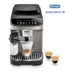Máy Pha Cà Phê Tự Động DeLonghi Magnifica Evo ECAM 290.81.TB Espresso Cappuccino Romania 16,5 Triệu 3