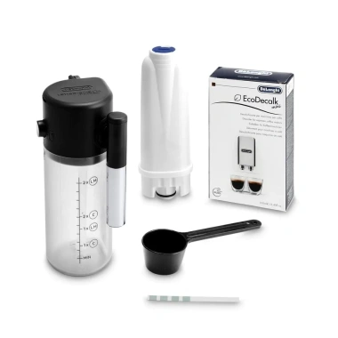 Máy Pha Cà Phê Tự Động DeLonghi Magnifica Evo ECAM 290.81.TB Espresso Cappuccino Romania 16,5 Triệu 5 Máy Pha Cà Phê Tự Động DeLonghi Magnifica Evo ECAM 290.81.TB Espresso Cappuccino Romania 16,5 Triệu 5