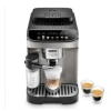 Máy Pha Cà Phê Tự Động DeLonghi Magnifica Evo ECAM 290.81.TB Espresso Cappuccino Romania 16,5 Triệu 10