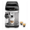 Máy Pha Cà Phê Tự Động DeLonghi Magnifica Evo ECAM 290.81.TB Espresso Cappuccino Romania 16,5 Triệu 11