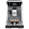 Máy Pha Cà Phê Tự Động DeLonghi PrimaDonna Class ECAM 550.85.MS - Espresso, Cappuccino, Nhập EU, Giá 18.1 Triệu 2