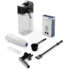 Máy Pha Cà Phê Tự Động DeLonghi PrimaDonna Class ECAM 550.85.MS - Espresso, Cappuccino, Nhập EU, Giá 18.1 Triệu 6