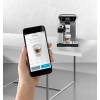 Máy Pha Cà Phê Tự Động DeLonghi PrimaDonna Class ECAM 550.85.MS - Espresso, Cappuccino, Nhập EU, Giá 18.1 Triệu 8