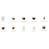 Máy Pha Cà Phê Tự Động DeLonghi PrimaDonna Class ECAM 550.85.MS - Espresso, Cappuccino, Nhập EU, Giá 18.1 Triệu 9