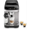 Máy Pha Cà Phê Tự Động DeLonghi PrimaDonna Class ECAM 550.85.MS - Espresso, Cappuccino, Nhập EU, Giá 18.1 Triệu 13