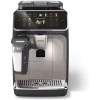 Máy Pha Cà Phê Tự Động Philips Series 5.000 EP5.447 Espresso Cappuccino Nhập EU BH 12 Tháng Giá 5.95 Triệu (7.14 Triệu)