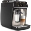 Máy Pha Cà Phê Tự Động Philips Series 5.000 EP5.447 Espresso Cappuccino Nhập EU BH 12 Tháng Giá 5.95 Triệu (7.14 Triệu) 2