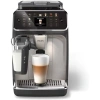 Máy Pha Cà Phê Tự Động Philips Series 5.000 EP5.447 Espresso Cappuccino Nhập EU BH 12 Tháng Giá 5.95 Triệu (7.14 Triệu) 6