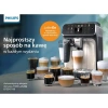 Máy Pha Cà Phê Tự Động Philips Series 5.000 EP5.447 Espresso Cappuccino Nhập EU BH 12 Tháng Giá 5.95 Triệu (7.14 Triệu) 8