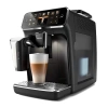 Máy Pha Cà Phê Tự Động Philips Series 5.000 EP5.447 Espresso Cappuccino Nhập EU BH 12 Tháng Giá 5.95 Triệu (7.14 Triệu) 11