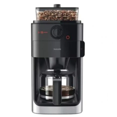 Máy Pha Cà Phê Tự Động Philips Series 5.000 EP5.447 Espresso Cappuccino Nhập EU BH 12 Tháng Giá 5.95 Triệu (7.14 Triệu) 12 Máy Pha Cà Phê Tự Động Philips Series 5.000 EP5.447 Espresso Cappuccino Nhập EU BH 12 Tháng Giá 5.95 Triệu (7.14 Triệu) 12
