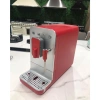 Máy Pha Cà Phê Tự Động Smeg BCC02RDMEU Red 19 Bar 1.4L Espresso Cappuccino Nhập Đức Giảm Giá 22% 20.085.000 VND 4