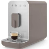 Máy Pha Cà Phê Tự Động Smeg BCC02RDMEU Red 19 Bar 1.4L Espresso Cappuccino Nhập Đức Giảm Giá 22% 20.085.000 VND 5