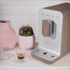 Máy Pha Cà Phê Tự Động Smeg BCC02RDMEU Red 19 Bar 1.4L Espresso Cappuccino Nhập Đức Giảm Giá 22% 20.085.000 VND 9