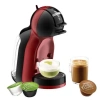 Máy Pha Cà Phê Viên Nén Dolce Gusto DeLonghi Mini EDG 155.BG 0.8L - Made in Indonesia, BH 12 Tháng - Giá Ưu Đãi 749.000₫