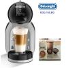 Máy Pha Cà Phê Viên Nén Dolce Gusto DeLonghi Mini EDG 155.BG 0.8L - Made in Indonesia, BH 12 Tháng - Giá Ưu Đãi 749.000₫ 3
