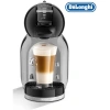 Máy Pha Cà Phê Viên Nén Dolce Gusto DeLonghi Mini EDG 155.BG 0.8L - Made in Indonesia, BH 12 Tháng - Giá Ưu Đãi 749.000₫ 4