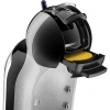 Máy Pha Cà Phê Viên Nén Dolce Gusto DeLonghi Mini EDG 155.BG 0.8L - Made in Indonesia, BH 12 Tháng - Giá Ưu Đãi 749.000₫ 5