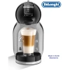 Máy Pha Cà Phê Viên Nén Dolce Gusto DeLonghi Mini EDG 155.BG 0.8L - Made in Indonesia, BH 12 Tháng - Giá Ưu Đãi 749.000₫ 7