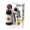 Máy Pha Cà Phê Viên Nén Dolce Gusto DeLonghi Mini EDG 155.BG 0.8L - Made in Indonesia, BH 12 Tháng - Giá Ưu Đãi 749.000₫ 9