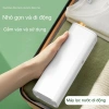 Máy pha nước nóng tức thì mini đóng chai, cần nguồn điện, văn phòng Ấm điện 7