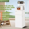 Máy pha trà Royalstar – Nước nóng lạnh, kép, chống tràn, điều khiển giọng nói 3