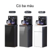 Máy pha trà thông minh Camel điều khiển giọng nói, cấp nước dưới, thùng nước dưới - Giá 2.254.000₫ 9