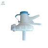 Máy phân phối nước vòi đa năng - Giá ưu đãi 55.000 VND cho trường học & thương mại