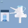 Máy phân phối nước vòi đa năng - Giá ưu đãi 55.000 VND cho trường học & thương mại 2