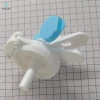 Máy phân phối nước vòi đa năng - Giá ưu đãi 55.000 VND cho trường học & thương mại 3