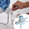 Máy phân phối nước vòi đa năng - Giá ưu đãi 55.000 VND cho trường học & thương mại 5