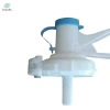 Máy phân phối nước vòi đa năng - Giá ưu đãi 55.000 VND cho trường học & thương mại 7