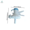Máy phân phối nước vòi đa năng - Giá ưu đãi 55.000 VND cho trường học & thương mại 8