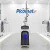 Máy phân tích da Bloom Visag - Máy soi da công nghệ AI, giá ưu đãi 28.6 triệu
