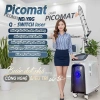 Máy phân tích da Bloom Visag - Máy soi da công nghệ AI, giá ưu đãi 28.6 triệu 2
