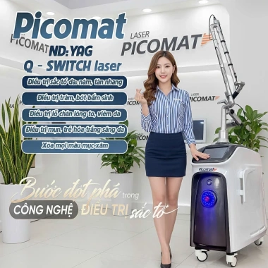 Máy phân tích da Bloom Visag - Máy soi da công nghệ AI, giá ưu đãi 28.6 triệu 2 Máy phân tích da Bloom Visag - Máy soi da công nghệ AI, giá ưu đãi 28.6 triệu 2
