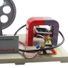 Máy phát điện cầm tay cảm ứng điện từ – Mô hình DIY giáo dục vật lý cho HS Trung học, giá 492.800đ 7