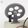 Máy phát điện cầm tay cảm ứng điện từ – Mô hình DIY giáo dục vật lý cho HS Trung học, giá 492.800đ 8