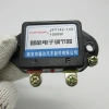 Máy phát điện kỹ thuật số 12/24V 1.000W cho xe nông nghiệp, xe máy, kéo Giá 163.792₫ 3