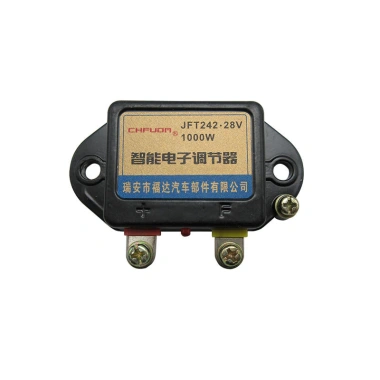 Máy phát điện kỹ thuật số 12/24V 1.000W cho xe nông nghiệp, xe máy, kéo Giá 163.792₫ 5